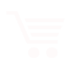 阜阳市产品中心